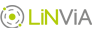 linvia logo